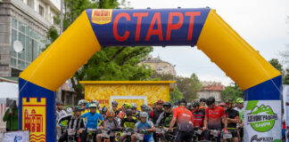 Този месец Асеновград ще е домакин на голямо спортно събитие