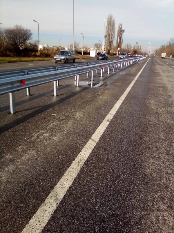 Асеновградско-70-км-в-час-1