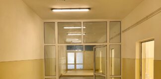 Ремонтът на новото отделение в МБАЛ – Асеновград приключи