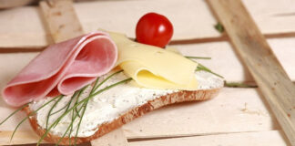 БАБХ провери училищни столове и обекти, установи нарушения БАБХ проверки