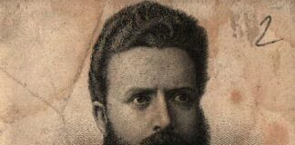 Денят на Ботев е