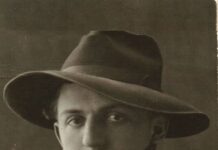 130 години от рождението и 50 години от смъртта на писателя Константин Константинов ще отбележи читалището в село Новаково