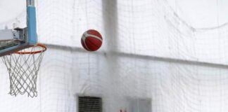 Поредна победа за мъжкия отбор на БК „Асеновец 2005”