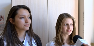 С Ден на отворени врати в Асеновград отбелязаха Международния ден на Червения кръст