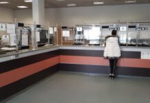 Звената „Български документи за самоличност“ ще съдействат на българските граждани, които не притежават валидни документи за самоличност, да упражнят правото си на глас в деня на изборите за Народно събрание