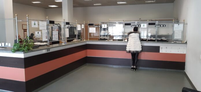 БДС--1567b7e5f-8f49-4660-8359-4c54dae38a92