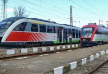 БДЖ осигурява транспорта на 200 деца, участници в състезание за млади предприемачи