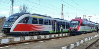 БДЖ осигурява транспорта на 200 деца, участници в състезание за млади предприемачи