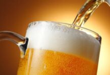 Днес Германия празнува Националния ден на бирата