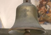 Бачковският манастир помага на социално слаби и нуждаещи се