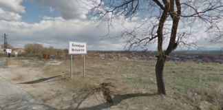 Разкриха автора на две взломни кражби в с. Болярци