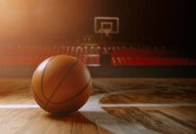 Тежки мачове за БК „Асеновец 2005” срещу Черноморец и Берое