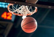 БК „Асеновец“ стартира новия сезон с две победи