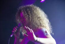 Броени дни остават до началото на Plovdiv Jazz Summer