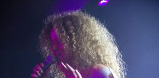 Броени дни остават до началото на Plovdiv Jazz Summer