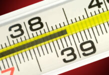 Вирус с висока температура върлува в Асеновград