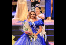 Кастинг за Мис Асеновград и Мини мис и мистър Асеновград – тази неделя Биляна Лазарова