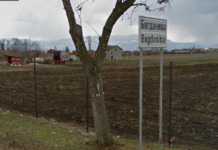 Досъдебно производство срещу две момчета от село Богданица