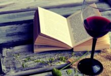 Първо място в конкурса „Наздравица на любовта“ грабна плевенчанка, вижте кои са останалите наградени