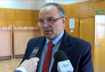 Кога ще заработи пречиствателната станция в Асеновград