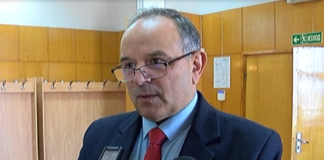 Кога ще заработи пречиствателната станция в Асеновград