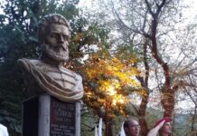 С митинг-поклонение Асеновград ще отбележи 2 юни – Деня на Ботев и на загиналите за свободата и независимостта на България