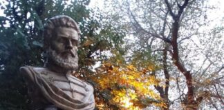 С митинг-поклонение Асеновград ще отбележи 2 юни – Деня на Ботев и на загиналите за свободата и независимостта на България