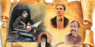 Тематични събития ще се проведат в Асеновград за Деня на народните будители