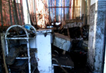 БЧК започна дарителска кампания за пострадалите при наводненията в Бургаско