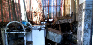 БЧК започна дарителска кампания за пострадалите при наводненията в Бургаско