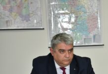 Зам.-кметът Теньо Манолов: Община Асеновград дължи близо 13 млн. лв. към началото на 2020 г.