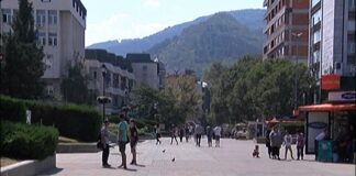 Разкопават центъра на Асеновград следващата седмица