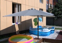 Общинският младежки съвет на Асеновград с жест към ЦНСТ за деца/младежи с увреждания