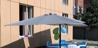 Общинският младежки съвет на Асеновград с жест към ЦНСТ за деца/младежи с увреждания