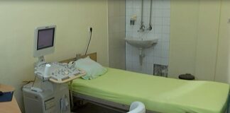 Очакват се резултатите за COVID 19 на пациент от Асеновград