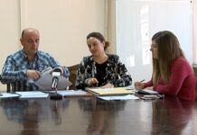 Между 50-60 хиляди лева варират офертите за доставка на растителност в Асеновград