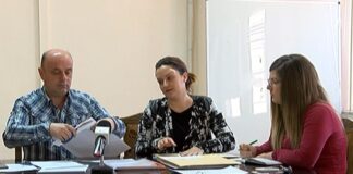 Между 50-60 хиляди лева варират офертите за доставка на растителност в Асеновград