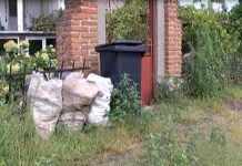 Тази година няма да се намалява честотата на събиране на отпадъците в селата