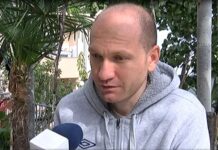 Ники от Асеновград: „Изминалата една година е най-тежката за мен от последните осем”