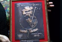 Актьорите от „Работилница за мечти” се изявиха на сръбска сцена