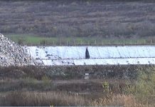 Нова техника на стойност над 1млн. 330 хил. лева ще бъде закупена за Депото край Асеновград