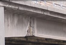 Община Асеновград иска 5 млн. лв. за укрепване на моста при пазара – има идея да се разшири и пътното платно