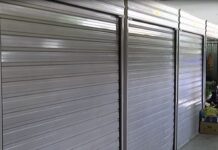 До 22 май приемат депозити за участие в търговете за обекти под наем на Общинския пазар