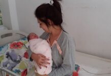 1000 лв. за първото бебе на Асеновград