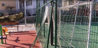 Започва отстраняването на забележките по проекта за благоустрояване на кв. „Запад” в Асеновград