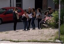 Биология – един от честите избори за втора матура сред дванайсетокласниците от Асеновград