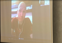 Близо 2 хил. лв. бяха събрани по време на благотворителния концерт за Ники от Горни Воден