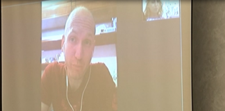 Близо 2 хил. лв. бяха събрани по време на благотворителния концерт за Ники от Горни Воден