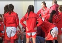 Поредни две победи за 14-годишните от БК „Асеновец 2005”, девойките загубиха от Берое