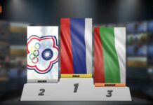 Бронзов медал за асеновградчанина Георги Йочев от онлайн Световната купа по вдигане на тежести за младежи